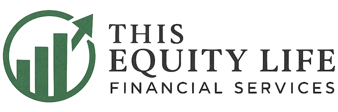 This Equity Life Financial Services