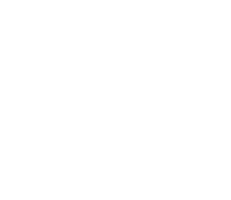 This Equity Life