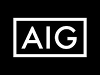 AIG Logo