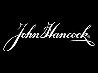 John Hancock Logo