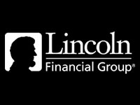 Lincoln Financial Group Logo