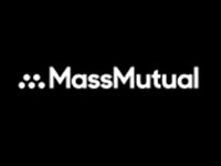 Mass Mutual Logo