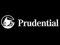 Prudential Logo