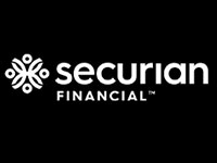 Securian Logo