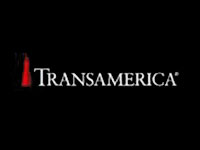 Transamerica Logo